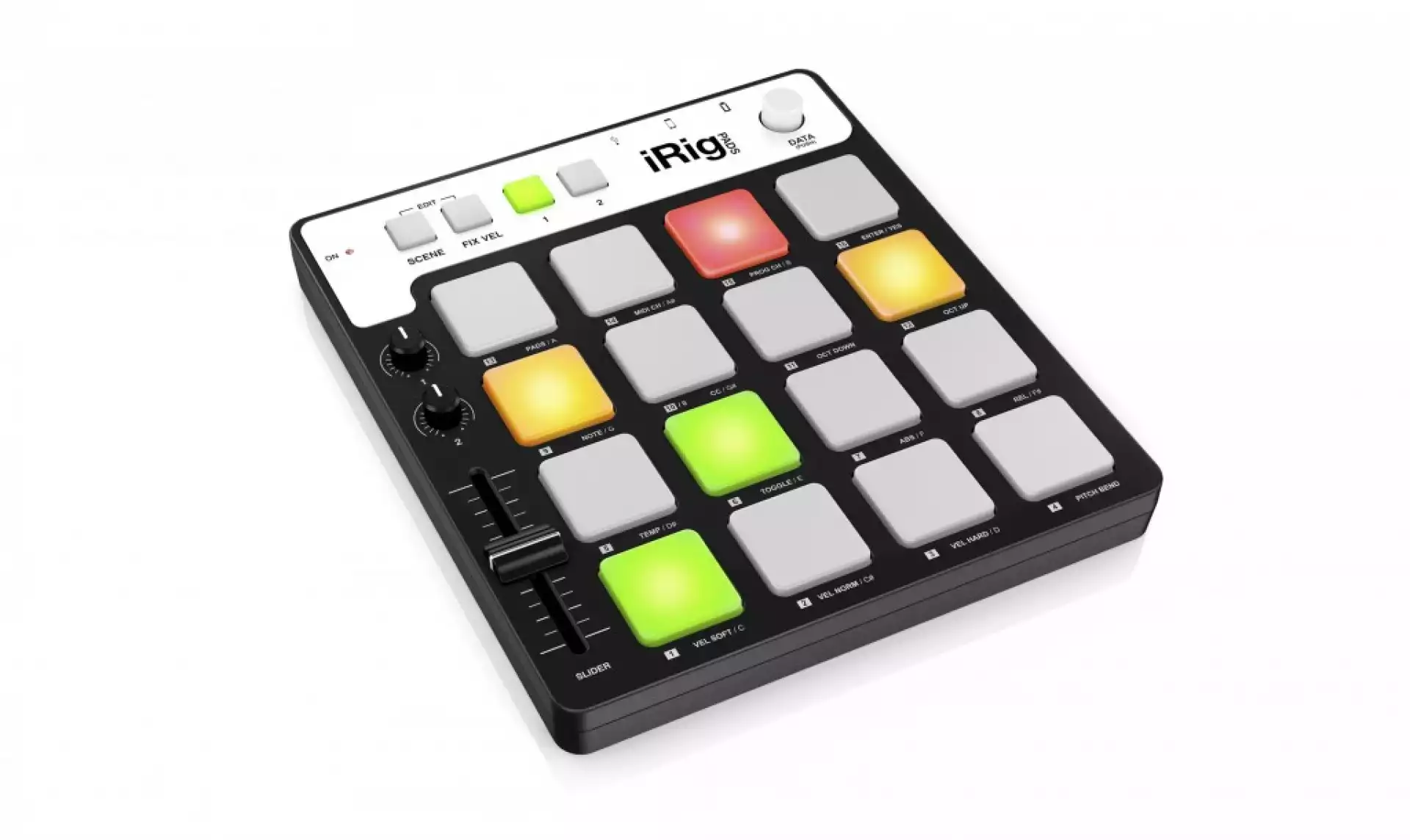 https://www.player.hr/images/products/big/27975.webp