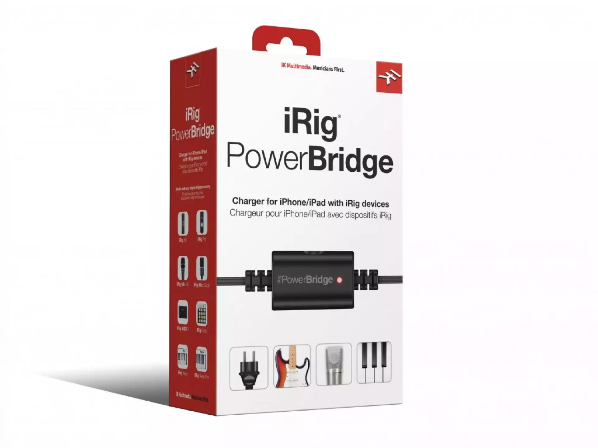https://www.player.hr/images/products/big/27978.webp