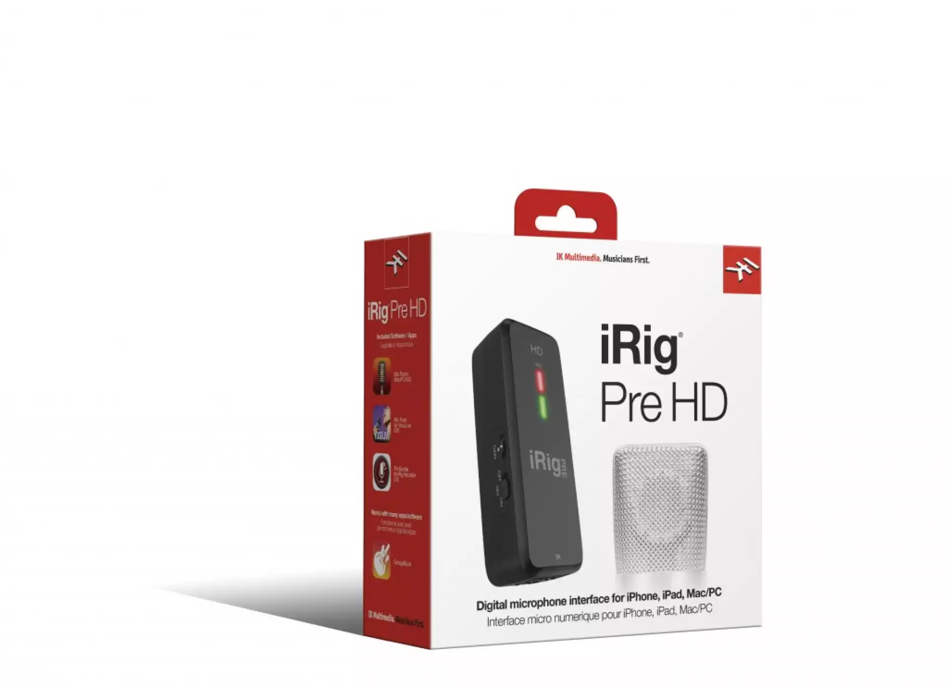 https://www.player.hr/images/products/big/27989.webp