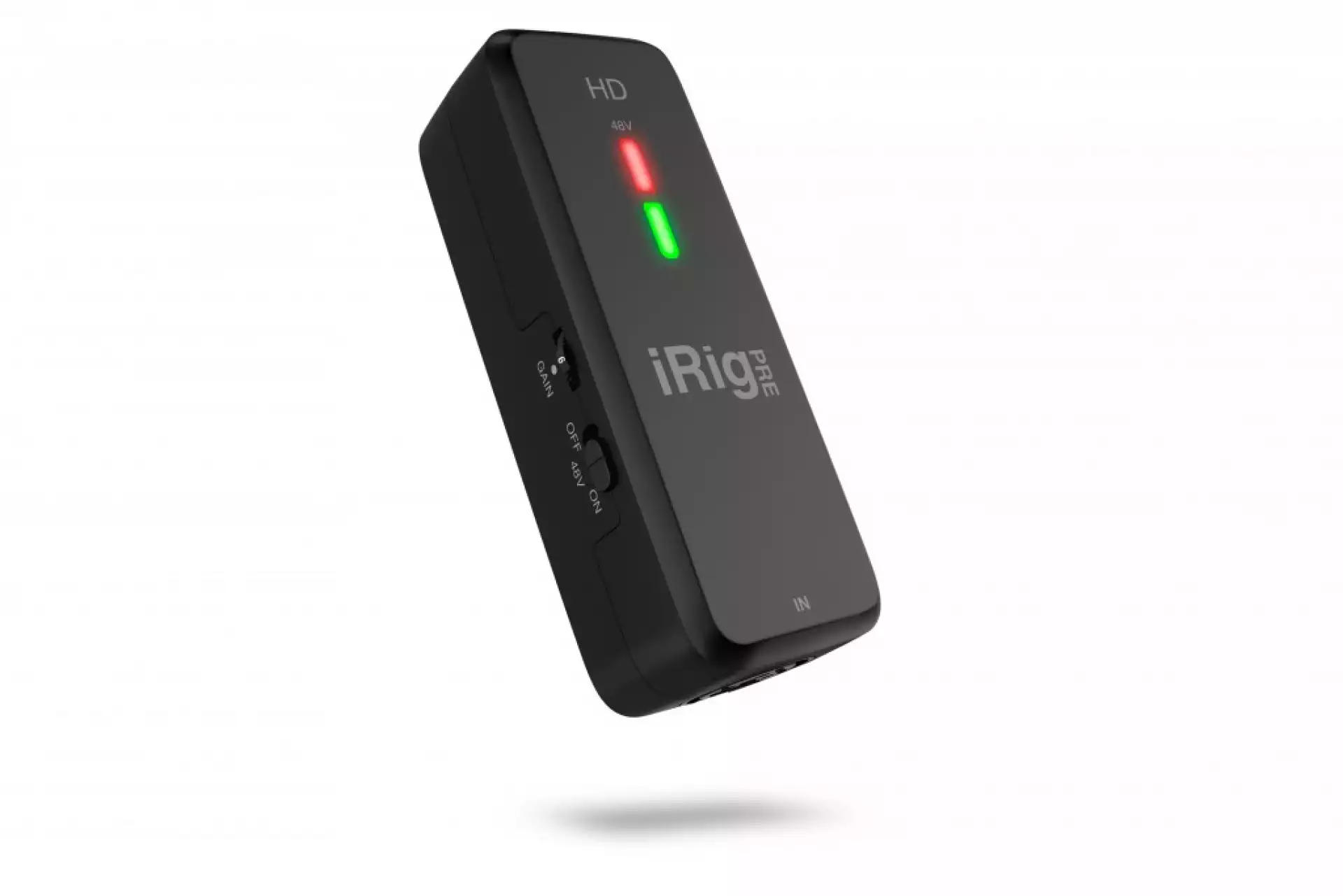 https://www.player.hr/images/products/big/27996.webp