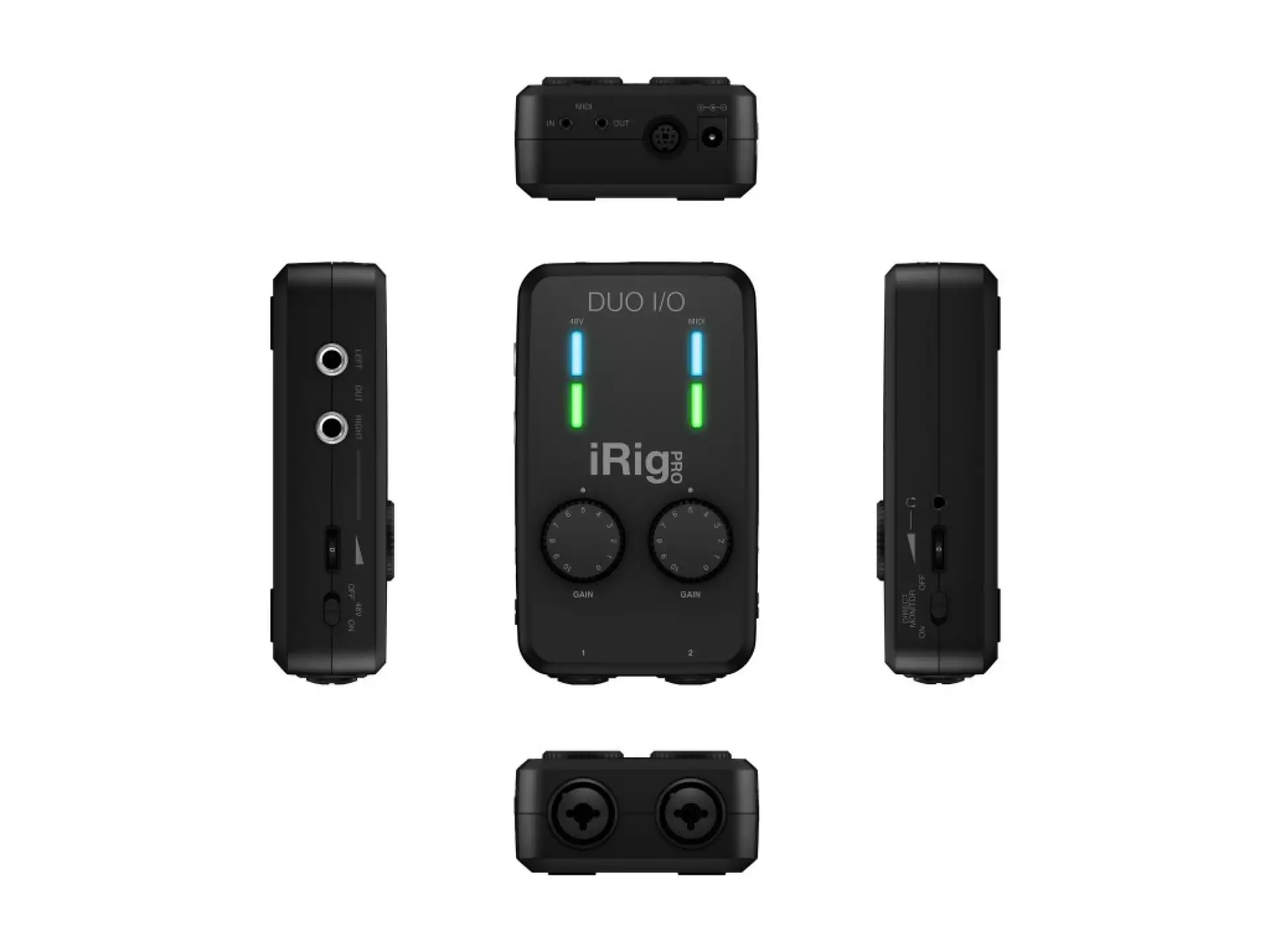 https://www.player.hr/images/products/big/27997.webp