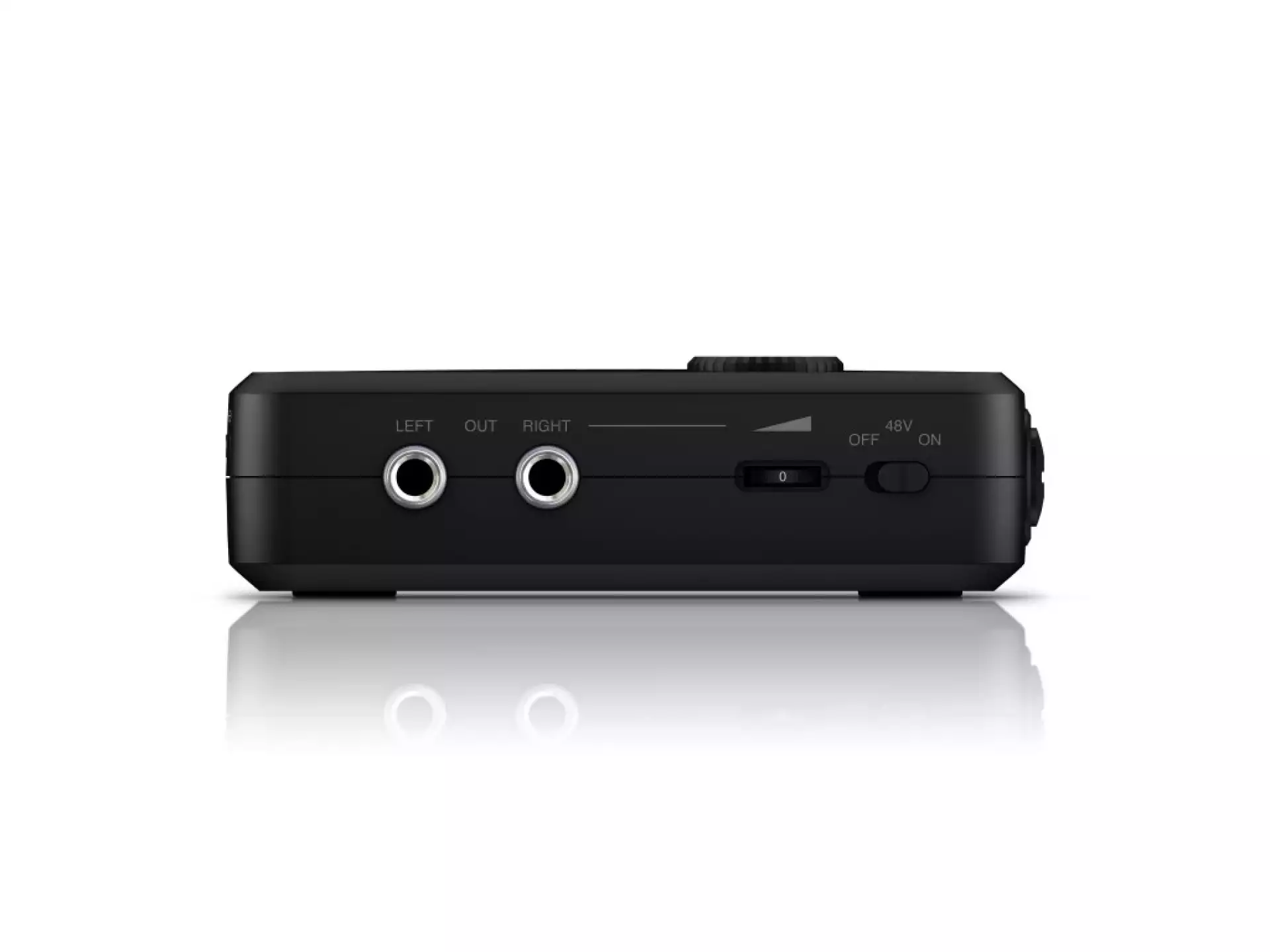 https://www.player.hr/images/products/big/27998.webp