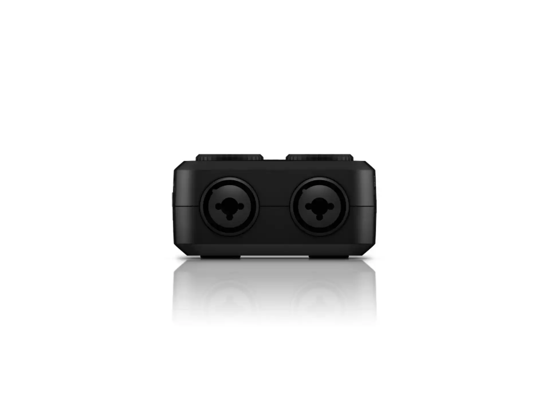 https://www.player.hr/images/products/big/27999.webp