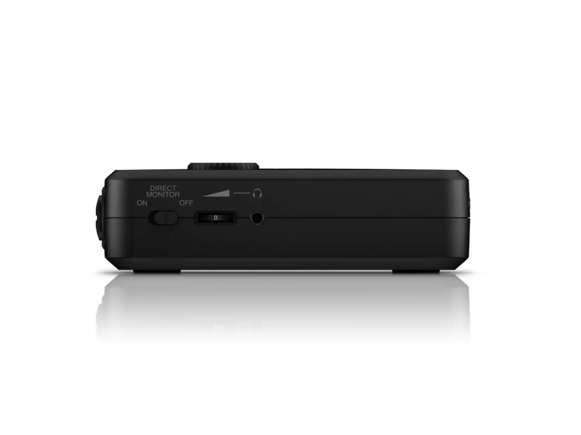 https://www.player.hr/images/products/big/28000.webp