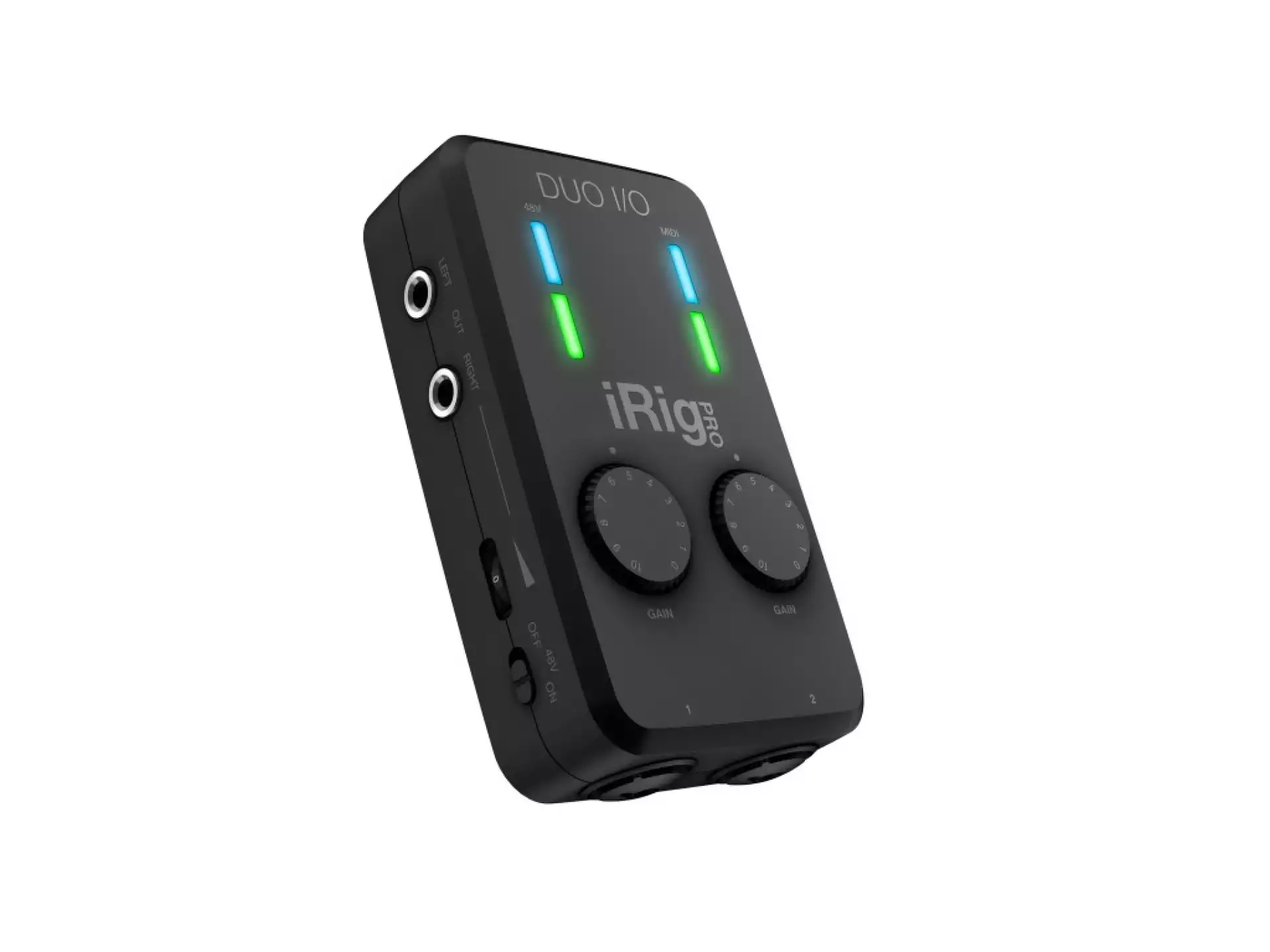 https://www.player.hr/images/products/big/28003.webp