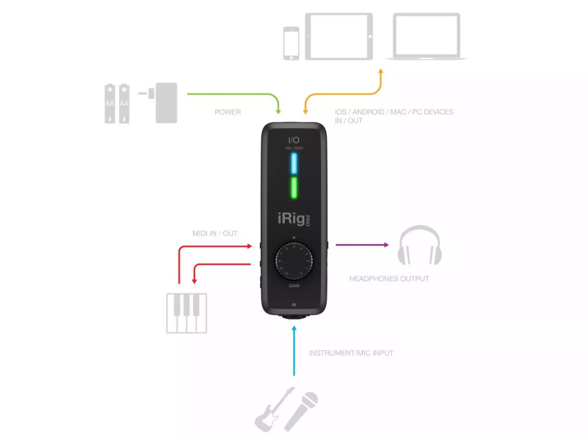 https://www.player.hr/images/products/big/28004.webp