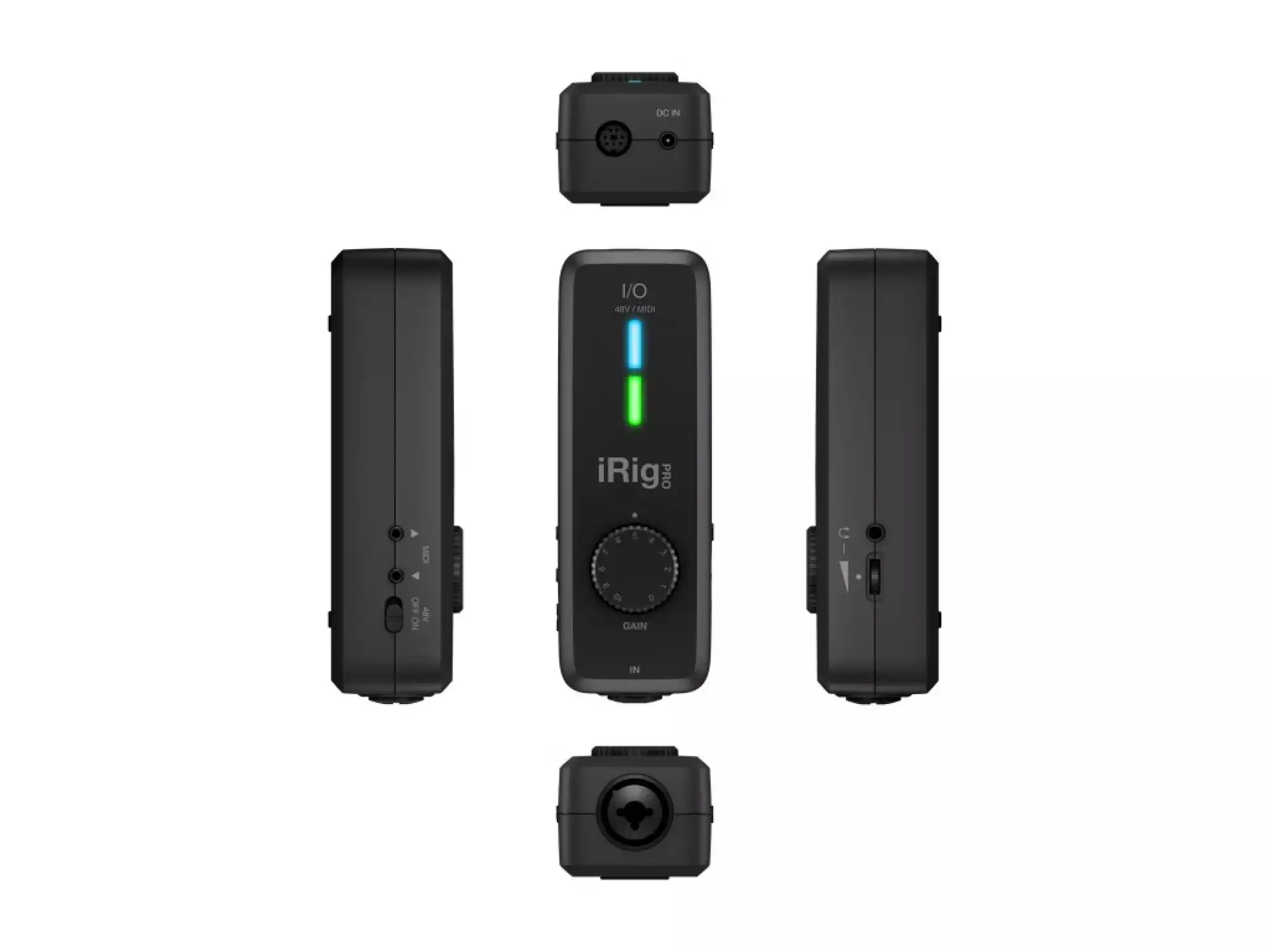 https://www.player.hr/images/products/big/28005.webp