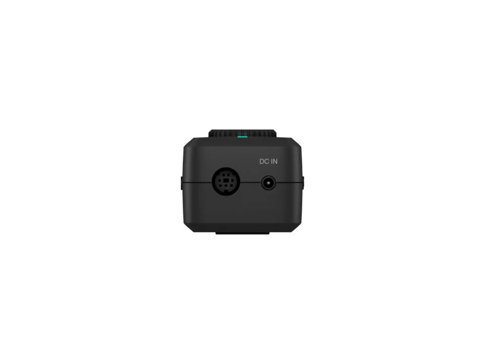 https://www.player.hr/images/products/big/28007.webp