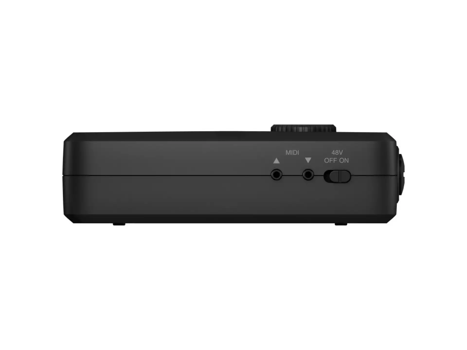 https://www.player.hr/images/products/big/28008.webp
