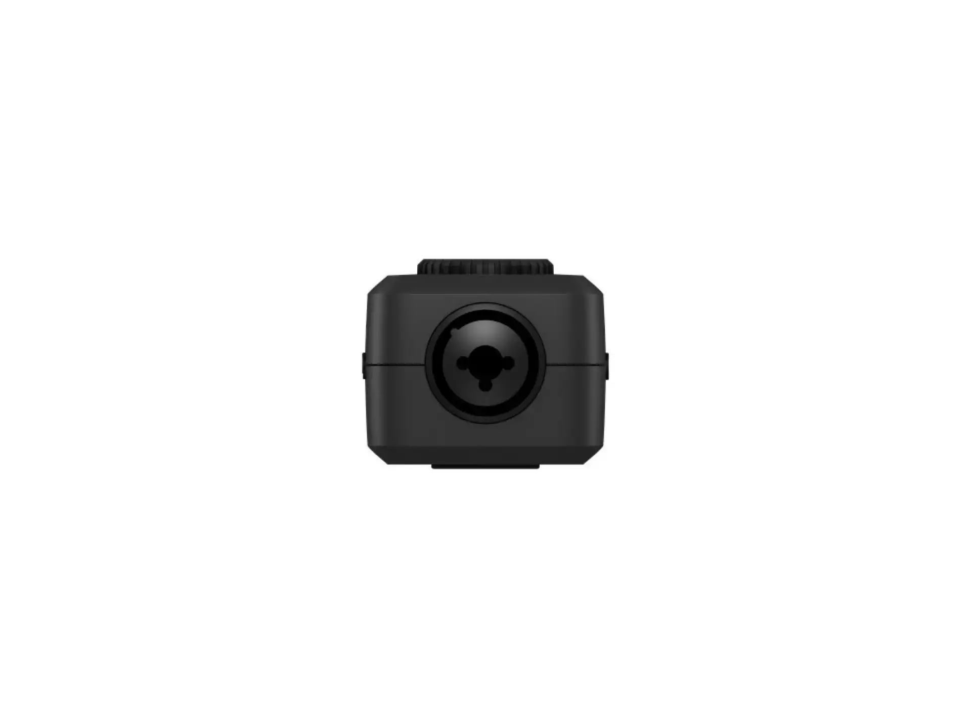 https://www.player.hr/images/products/big/28009.webp