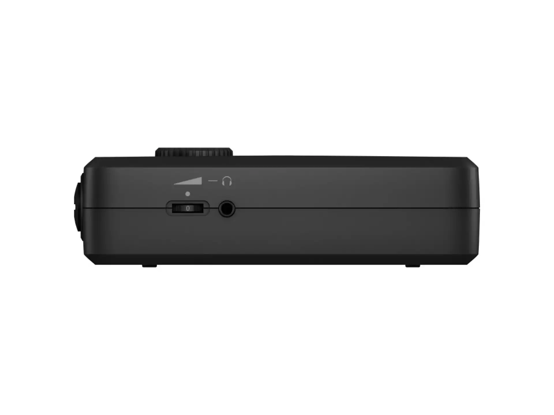 https://www.player.hr/images/products/big/28010.webp