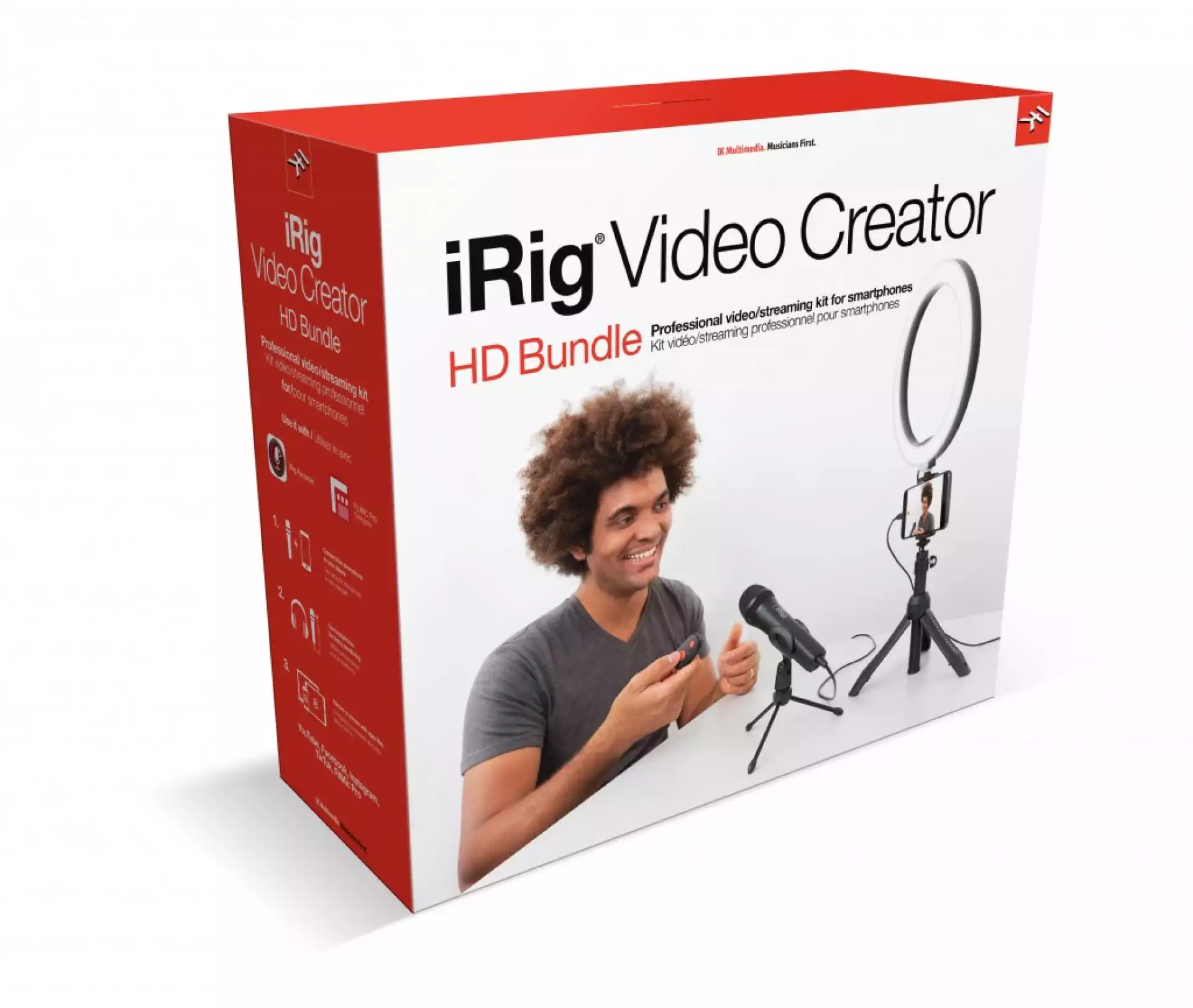 https://www.player.hr/images/products/big/28026.webp