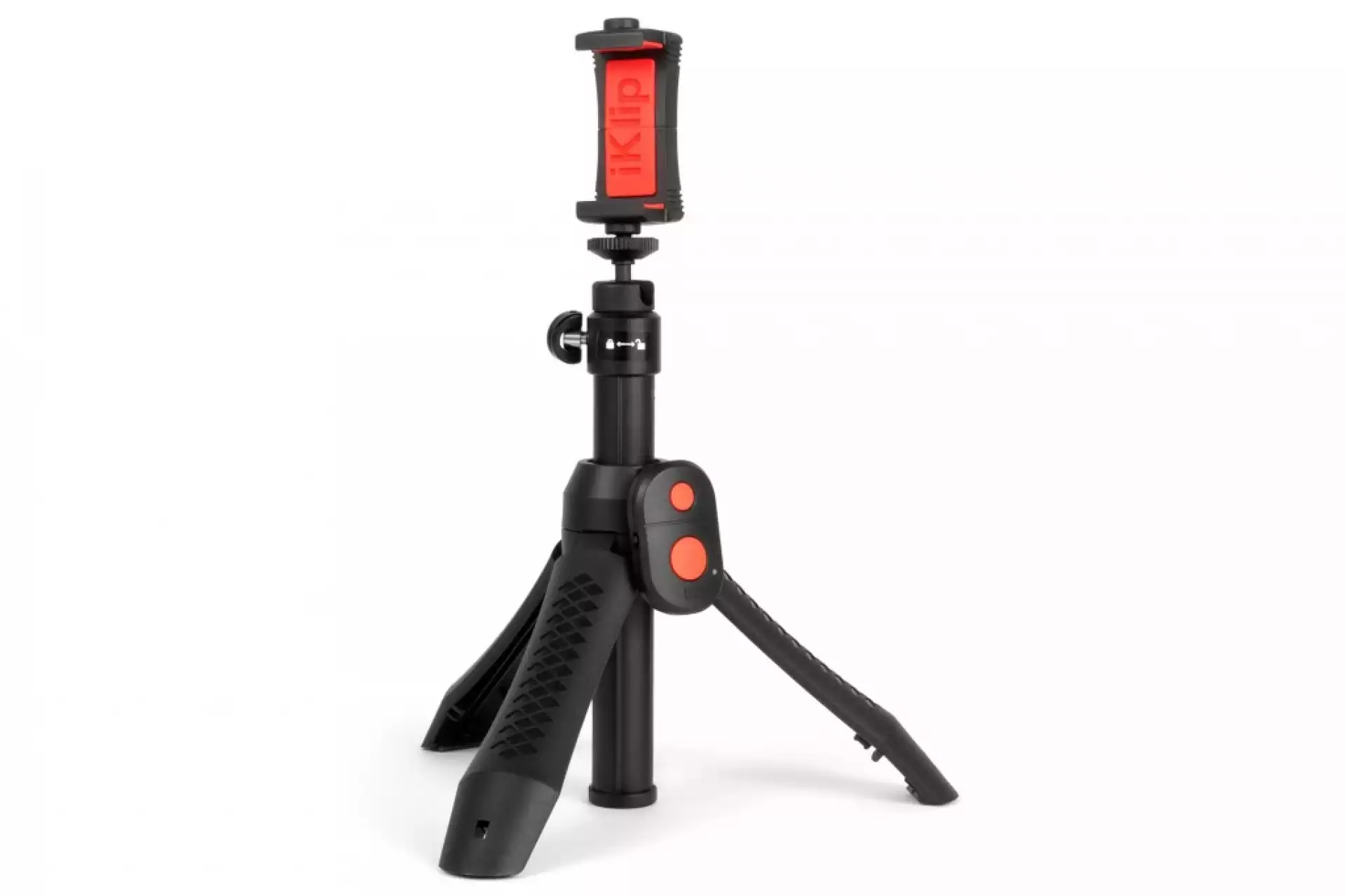 https://www.player.hr/images/products/big/28028.webp