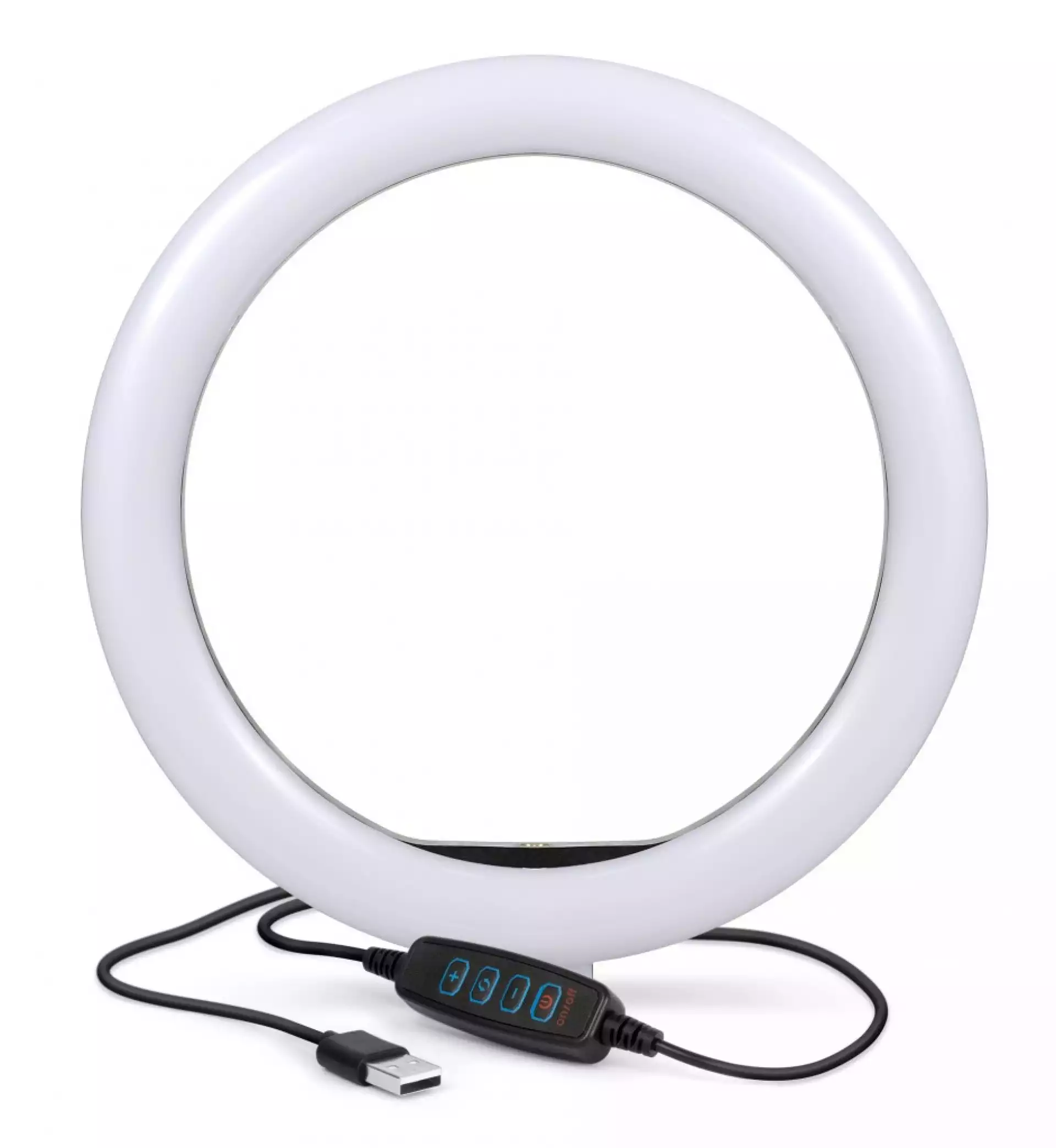 https://www.player.hr/images/products/big/28029.webp