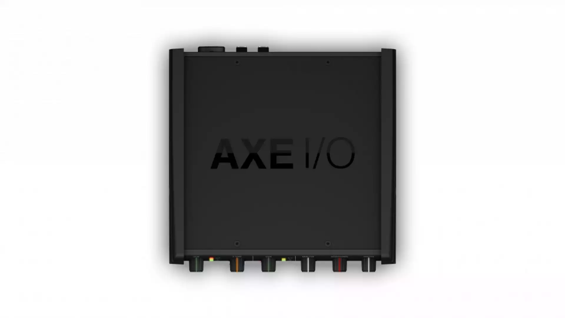 https://www.player.hr/images/products/big/28047.webp