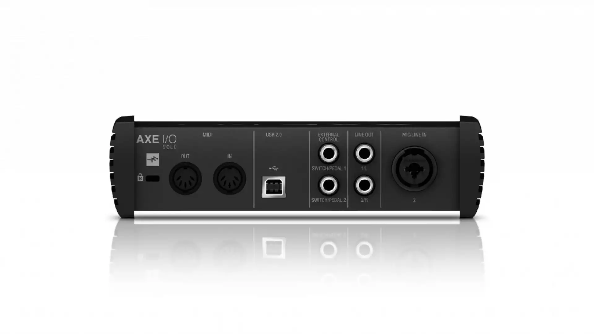 https://www.player.hr/images/products/big/28048.webp
