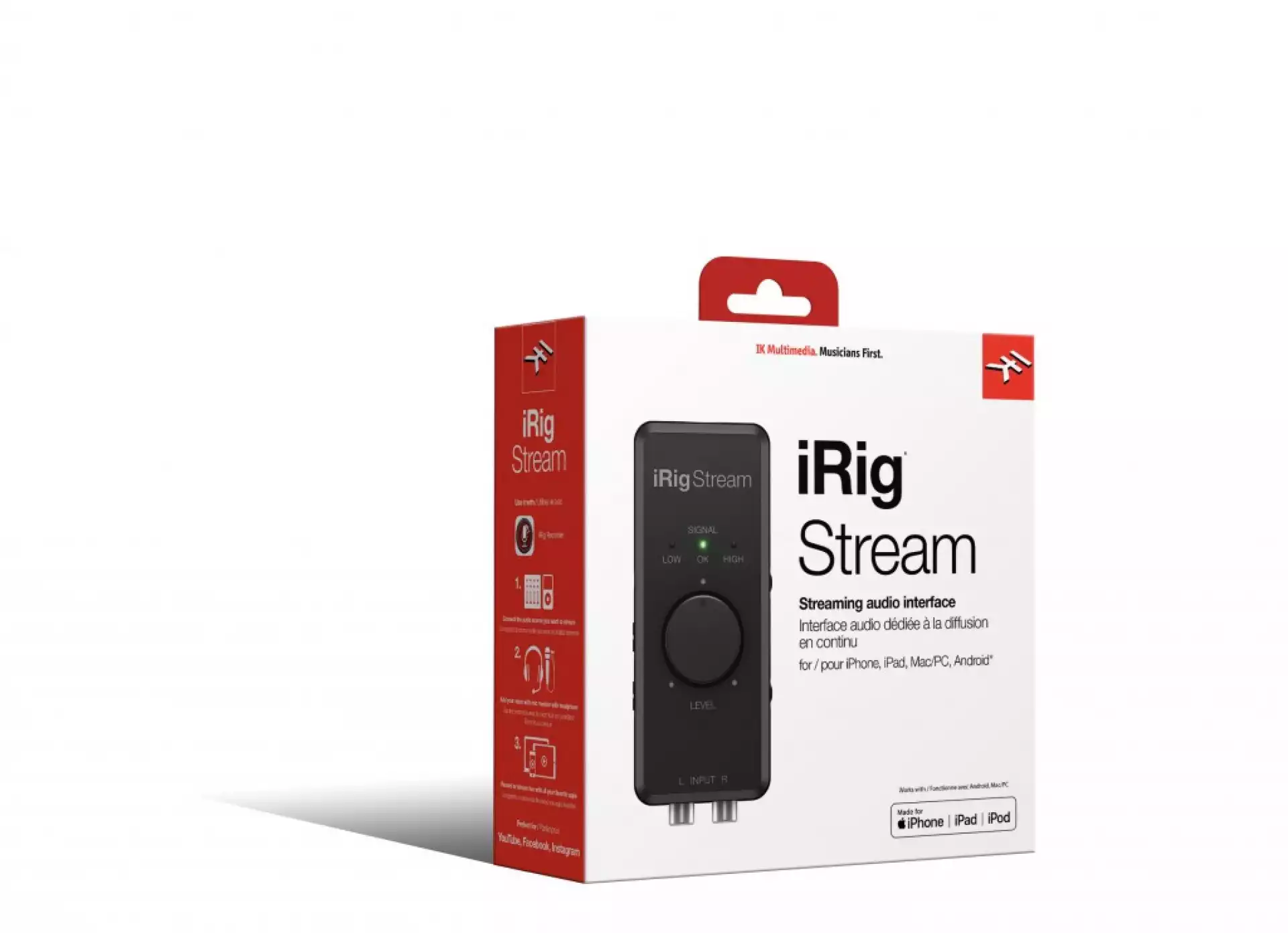 https://www.player.hr/images/products/big/28050.webp