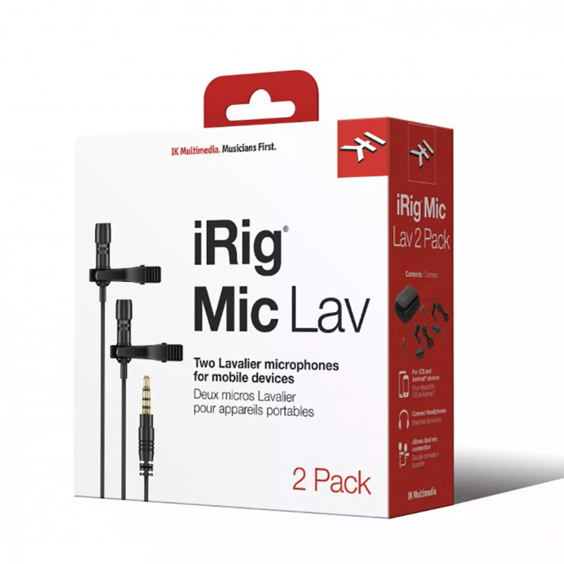 https://www.player.hr/images/products/big/28066.webp