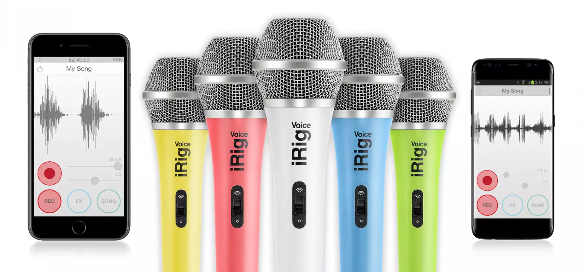 https://www.player.hr/images/products/big/28276.webp