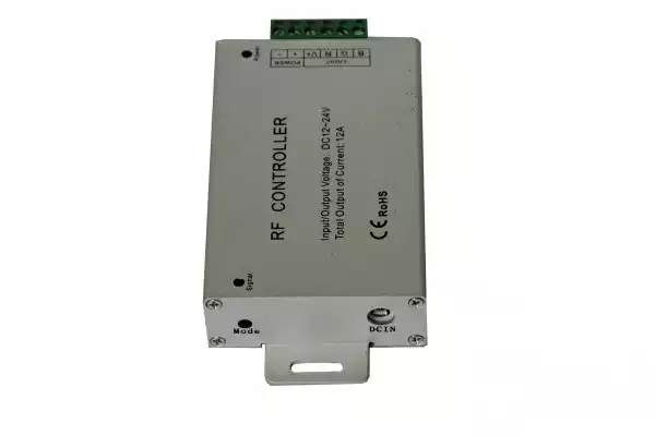 https://www.player.hr/images/products/big/2834.webp