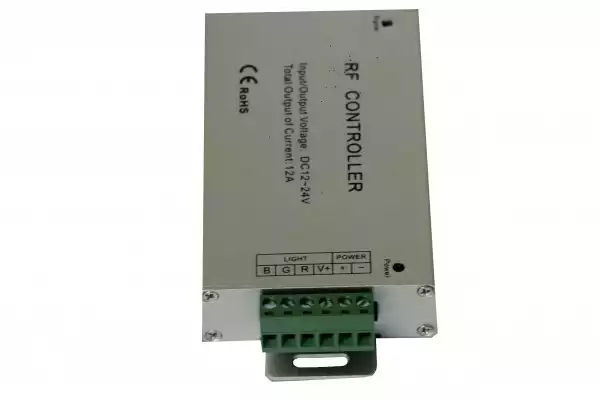 https://www.player.hr/images/products/big/2835.webp