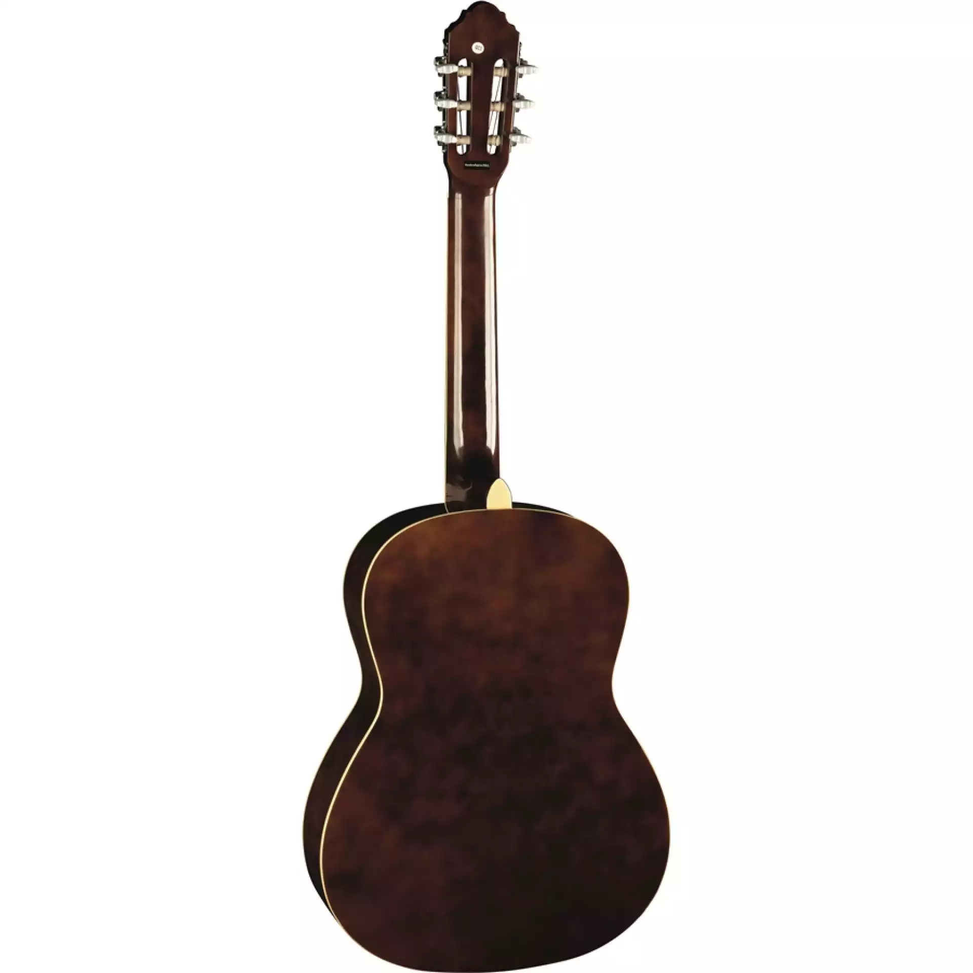 https://www.player.hr/images/products/big/28413.webp