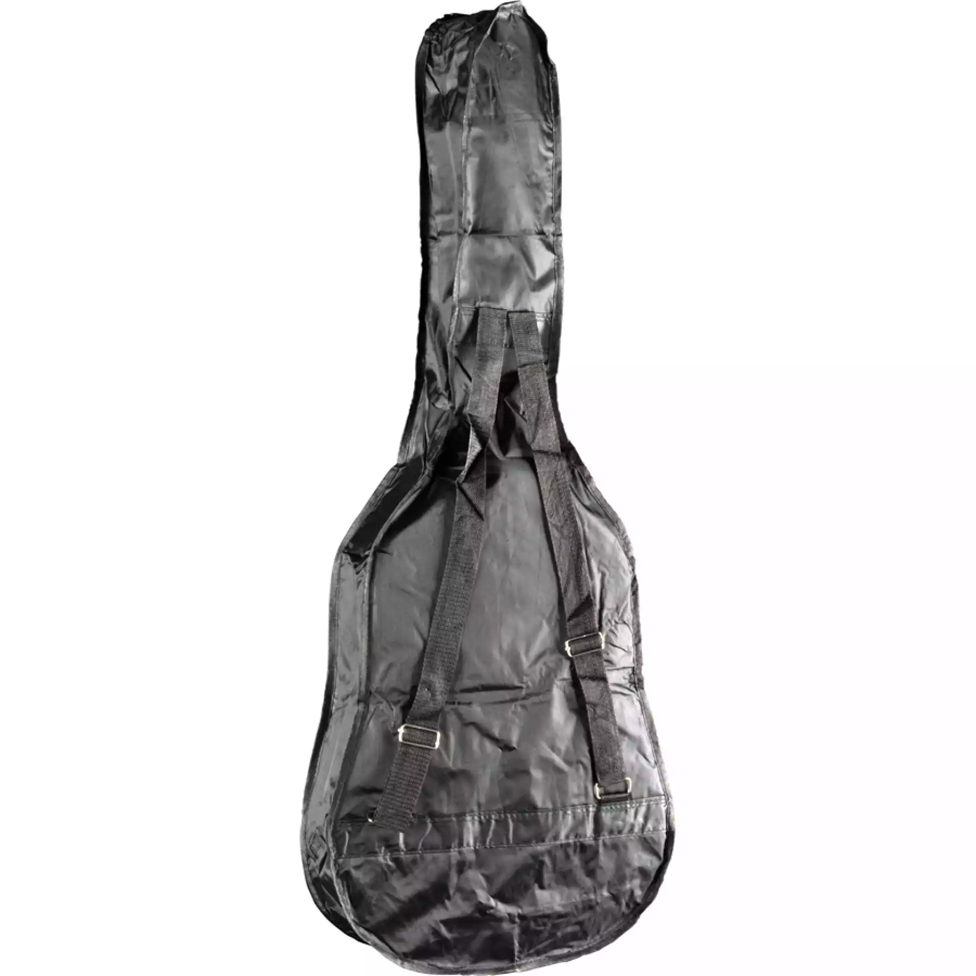 https://www.player.hr/images/products/big/28414.webp