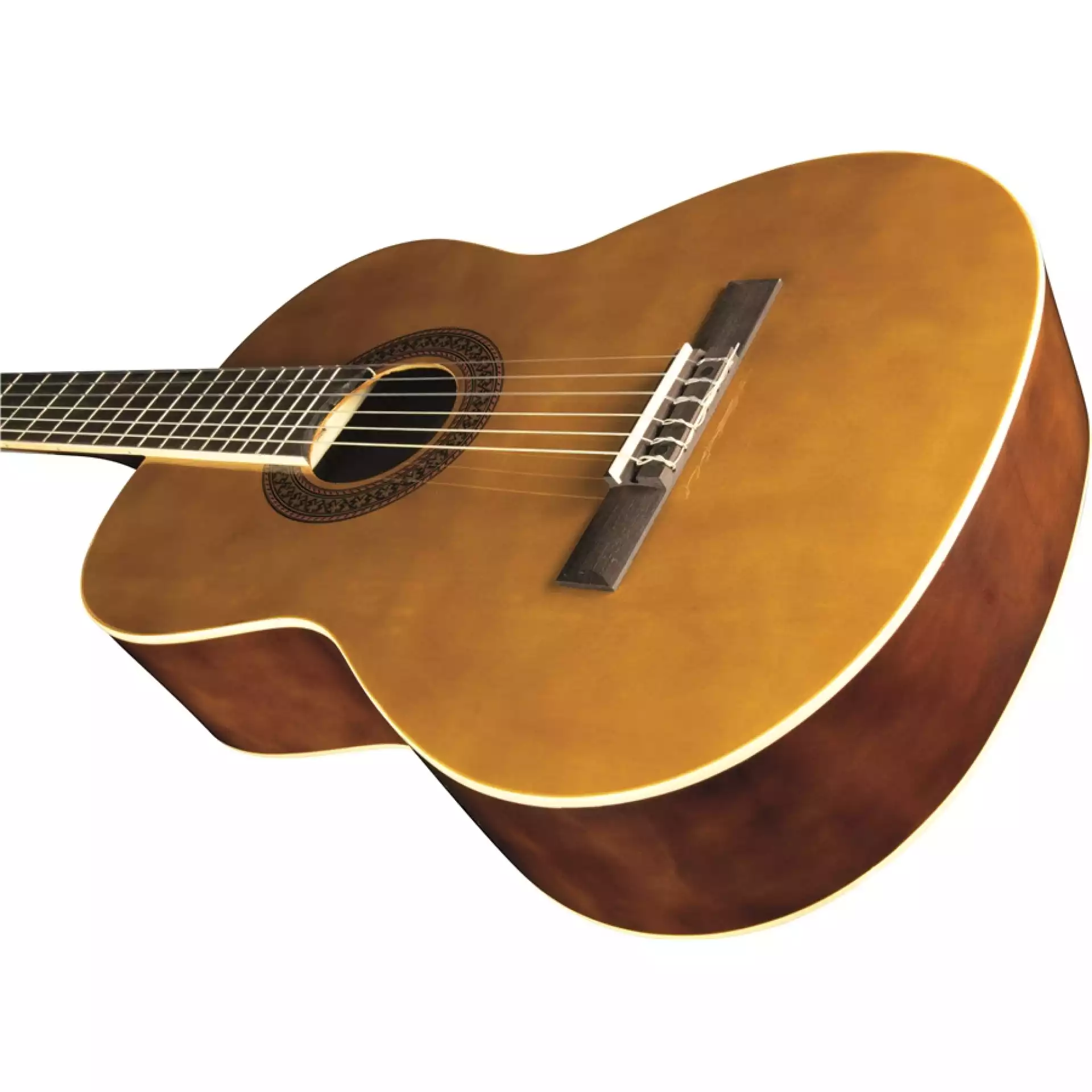 https://www.player.hr/images/products/big/28417.webp