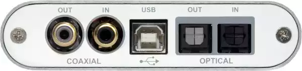 https://www.player.hr/images/products/big/2847.webp