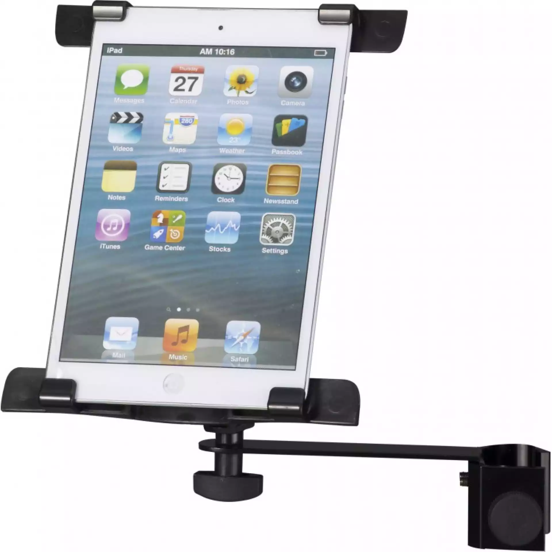 Proel PROIPS03 tablet holder