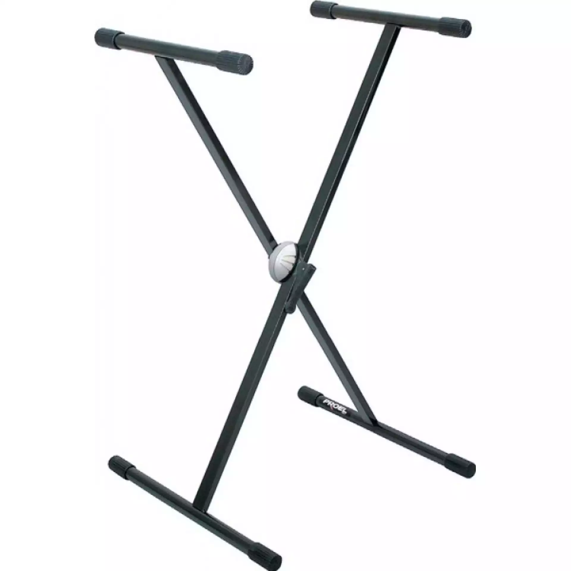 Proel SPL100 keyboard stand