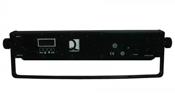 https://www.player.hr/images/products/big/2887.webp