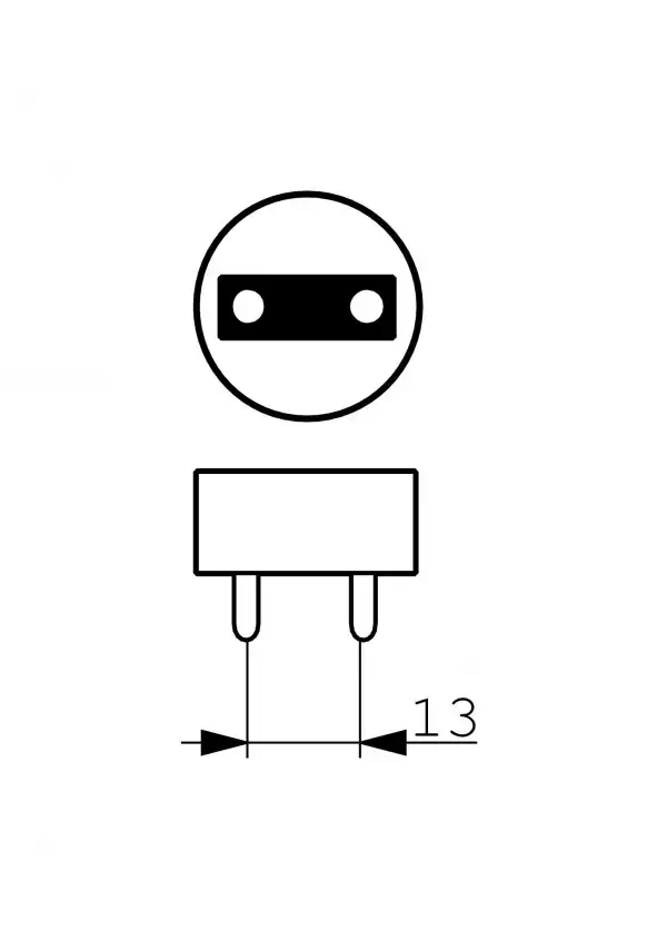 https://www.player.hr/images/products/big/2905.webp