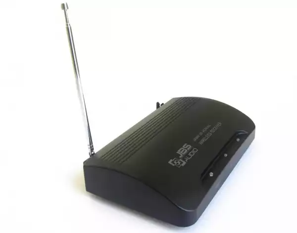 https://www.player.hr/images/products/big/2911.webp