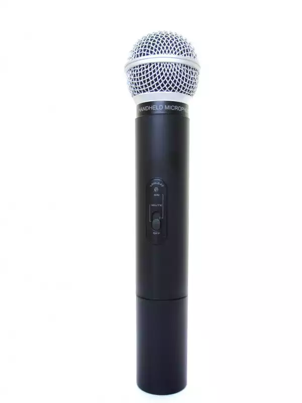 https://www.player.hr/images/products/big/2913.webp