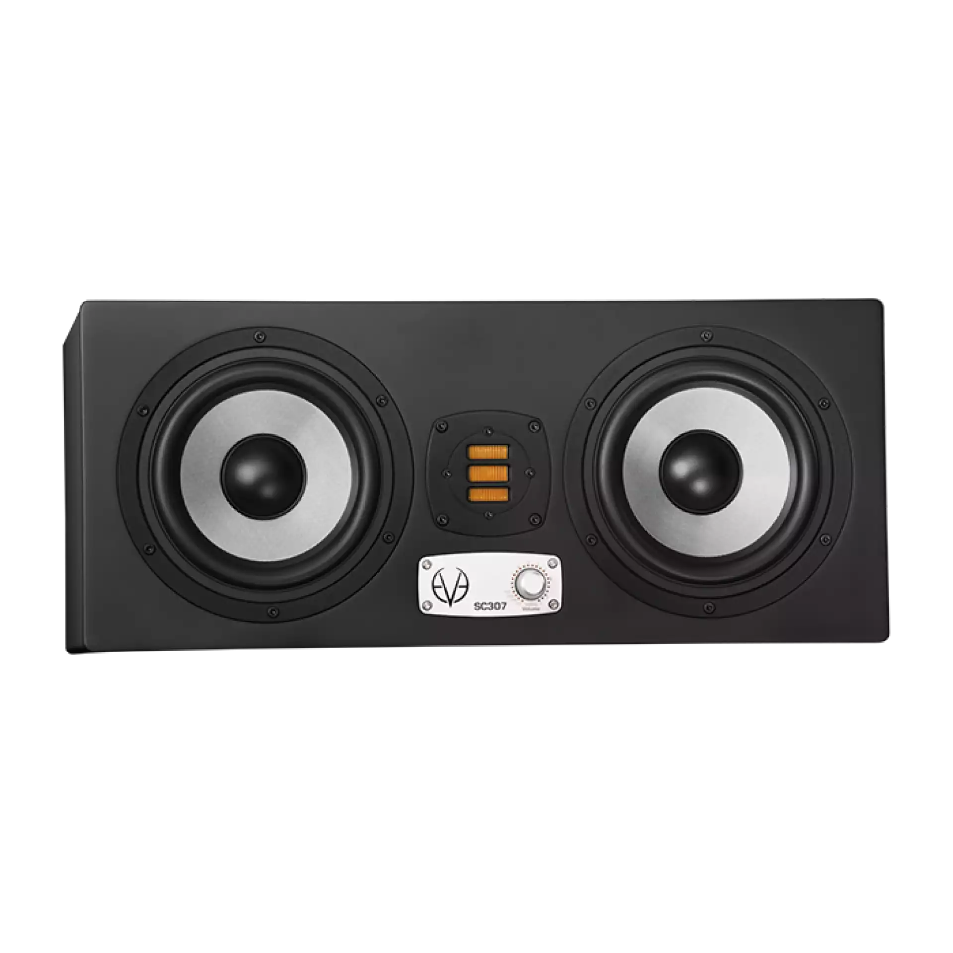 EVE AUDIO SC307