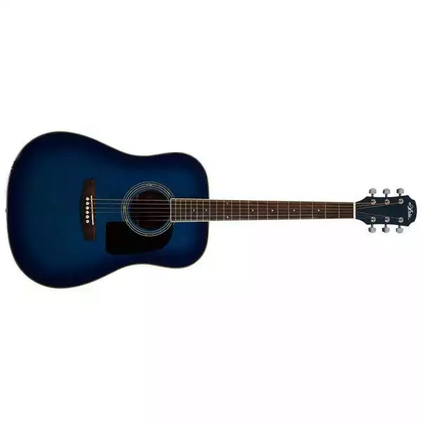 https://www.player.hr/images/products/big/2943.webp