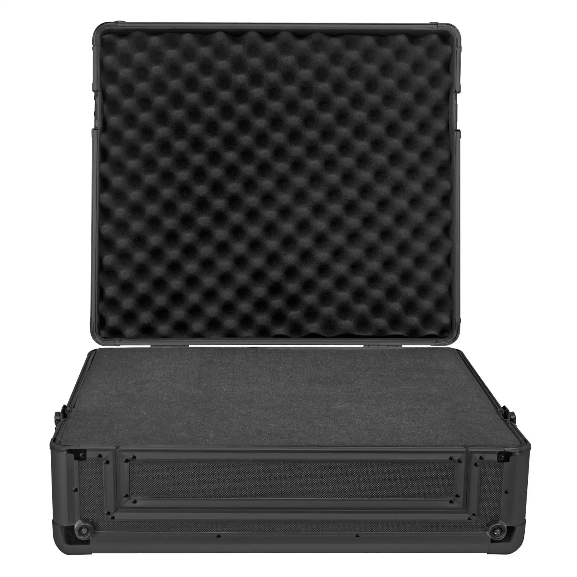 https://www.player.hr/images/products/big/29502.webp