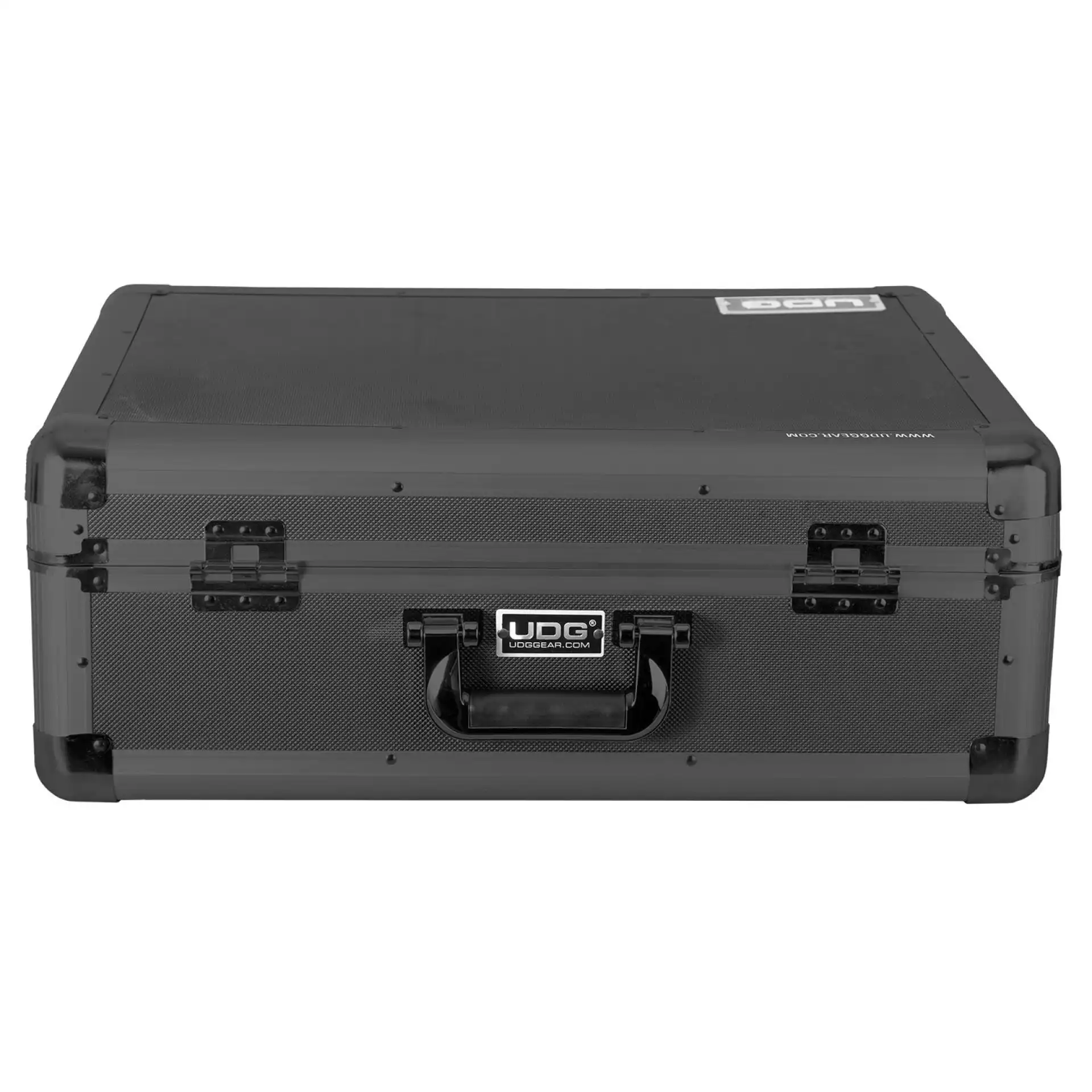 https://www.player.hr/images/products/big/29503.webp