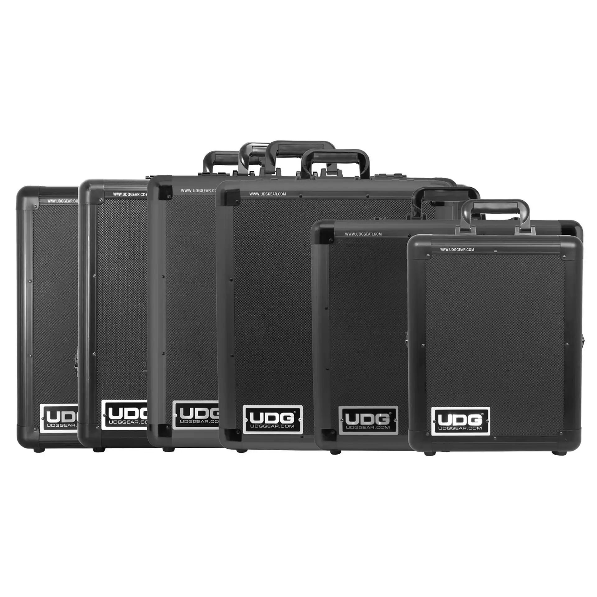 https://www.player.hr/images/products/big/29506.webp