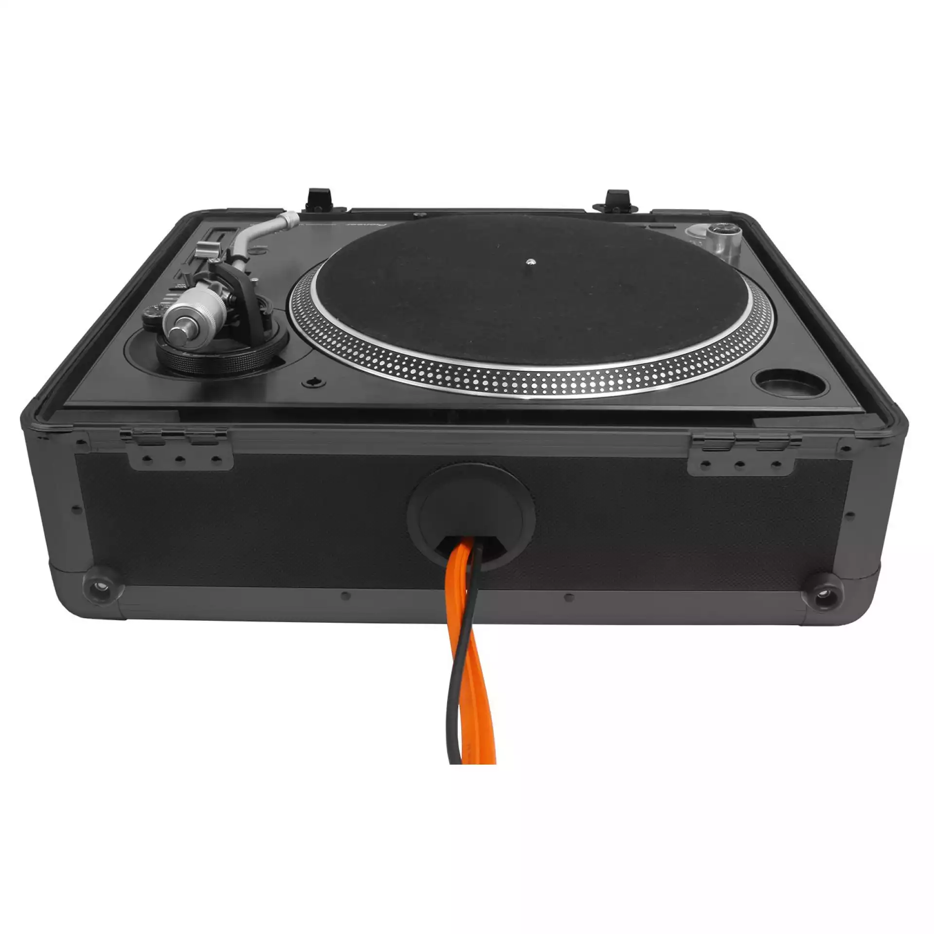 https://www.player.hr/images/products/big/29507.webp