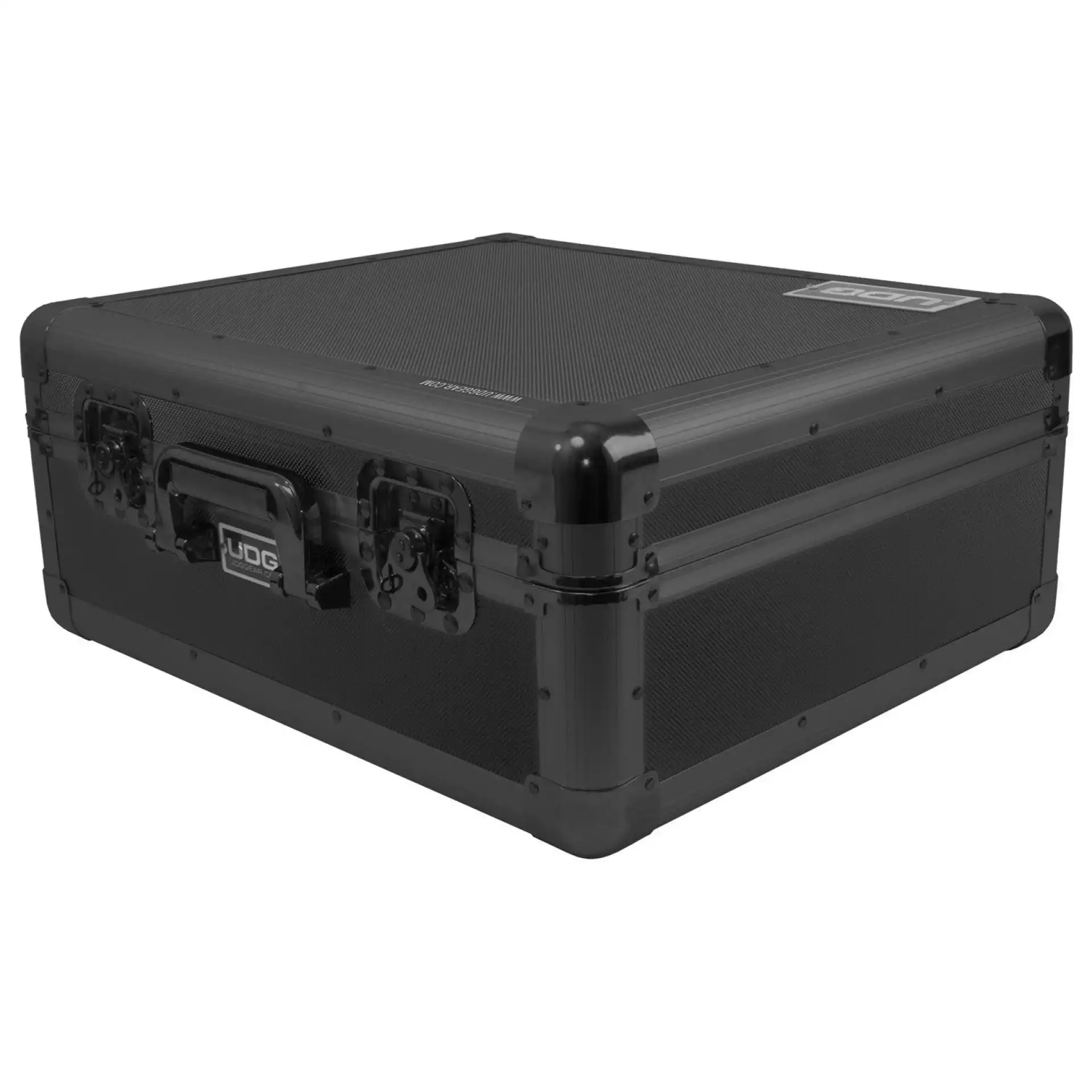 https://www.player.hr/images/products/big/29508.webp
