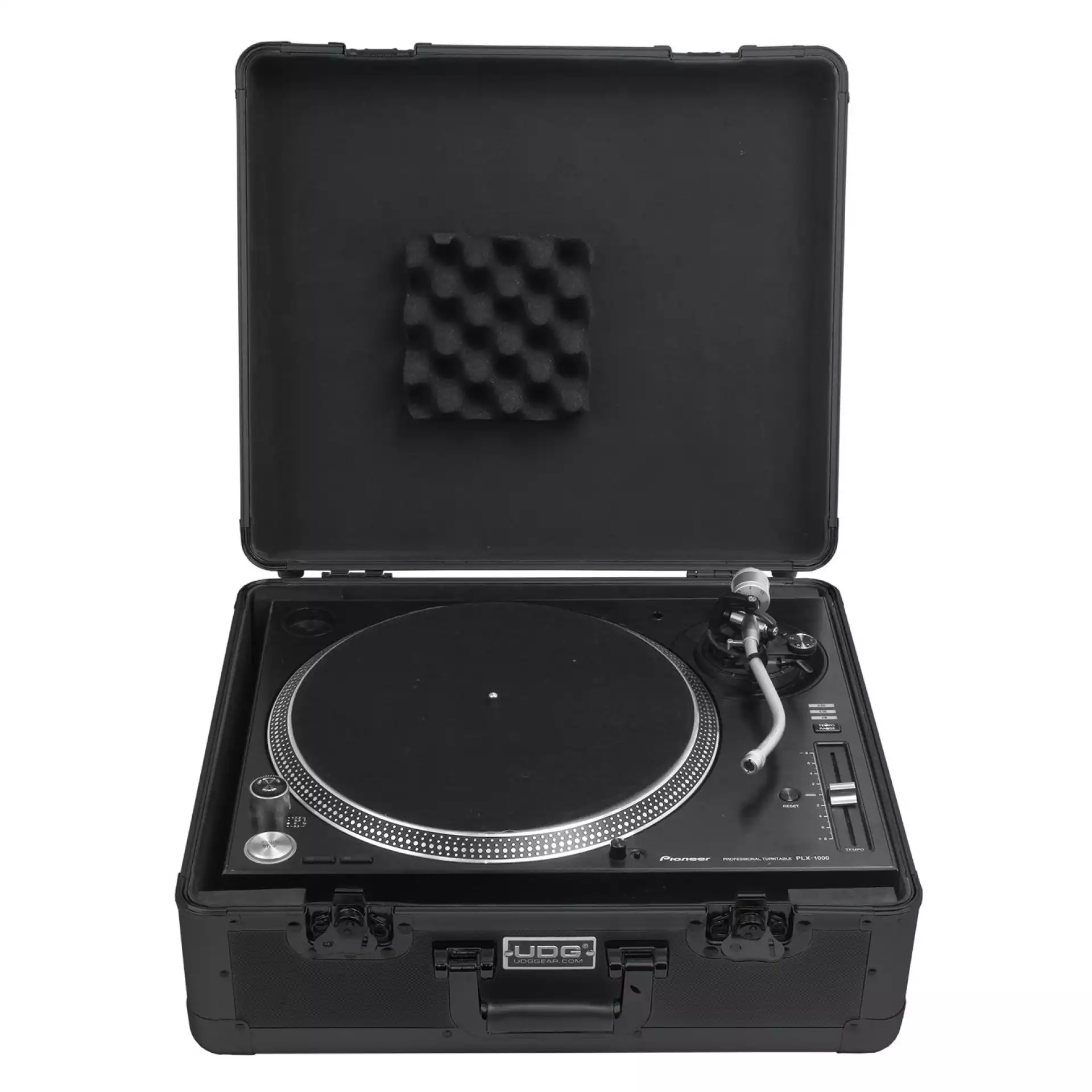 https://www.player.hr/images/products/big/29509.webp