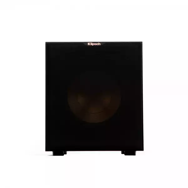 https://www.player.hr/images/products/big/2952.webp
