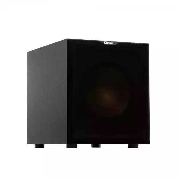 https://www.player.hr/images/products/big/2953.webp