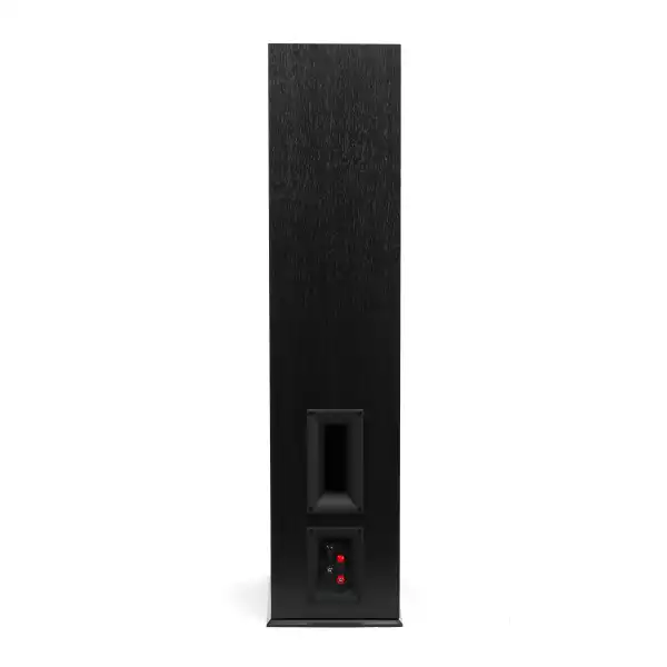 https://www.player.hr/images/products/big/2967.webp