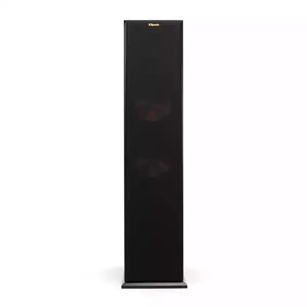https://www.player.hr/images/products/big/2968.webp