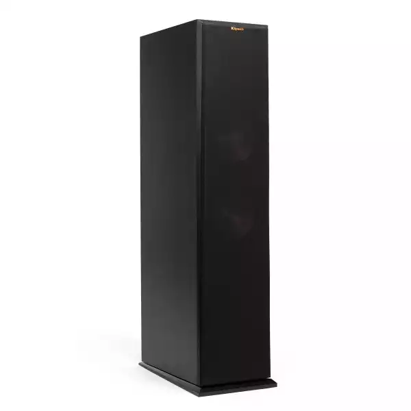 https://www.player.hr/images/products/big/2969.webp