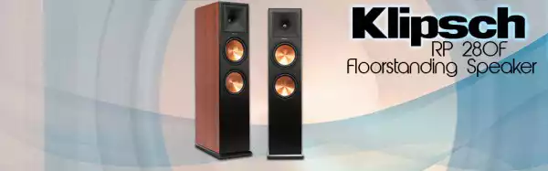 https://www.player.hr/images/products/big/2970.webp