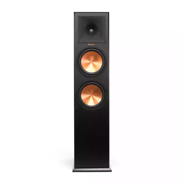 https://www.player.hr/images/products/big/2971.webp